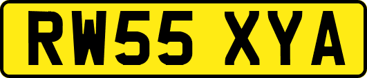 RW55XYA