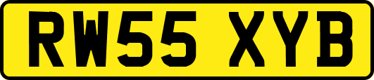 RW55XYB