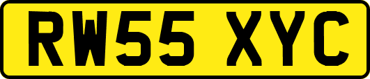 RW55XYC