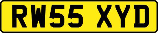 RW55XYD