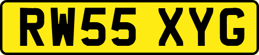 RW55XYG