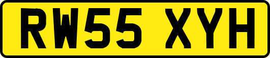 RW55XYH