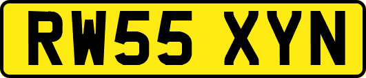 RW55XYN