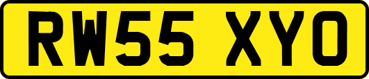RW55XYO