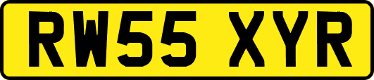RW55XYR
