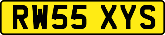 RW55XYS
