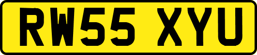 RW55XYU