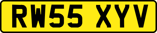RW55XYV