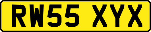 RW55XYX