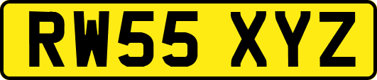 RW55XYZ