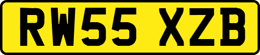 RW55XZB
