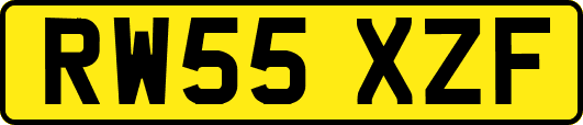 RW55XZF