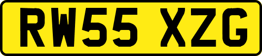 RW55XZG