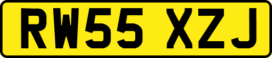 RW55XZJ