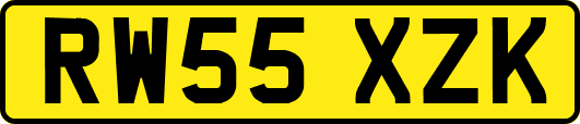RW55XZK