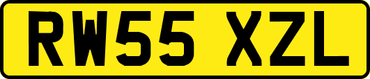 RW55XZL