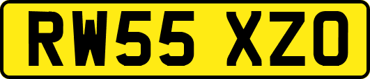 RW55XZO