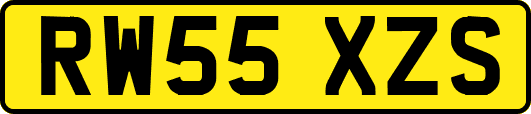 RW55XZS
