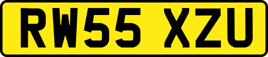RW55XZU