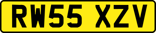 RW55XZV