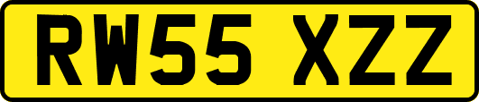 RW55XZZ