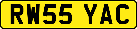 RW55YAC