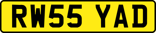RW55YAD