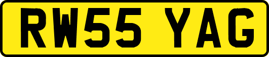 RW55YAG