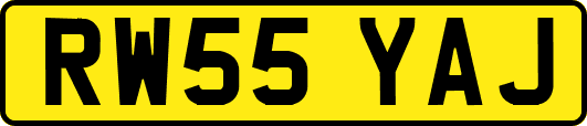 RW55YAJ