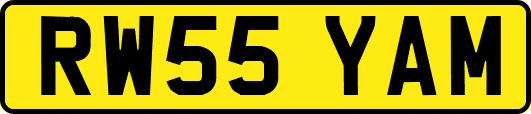 RW55YAM