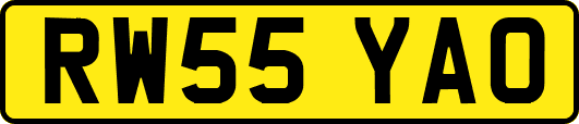 RW55YAO