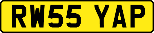 RW55YAP