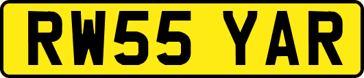 RW55YAR