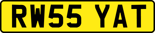 RW55YAT