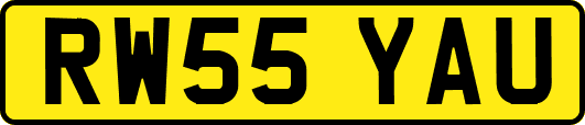 RW55YAU