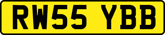 RW55YBB