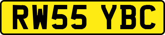 RW55YBC