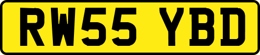 RW55YBD
