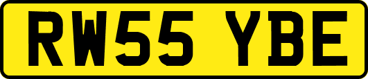 RW55YBE