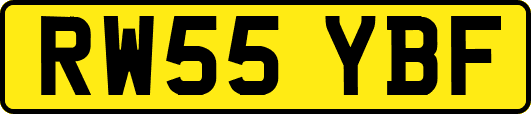 RW55YBF