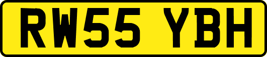 RW55YBH