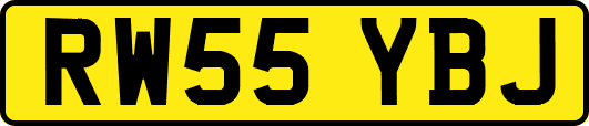 RW55YBJ