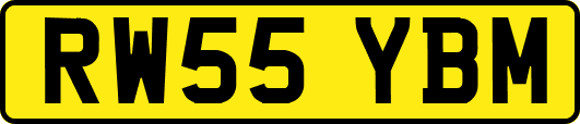 RW55YBM