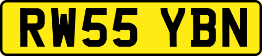 RW55YBN
