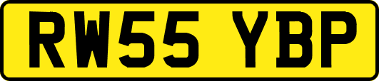 RW55YBP