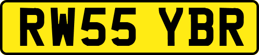 RW55YBR