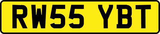RW55YBT
