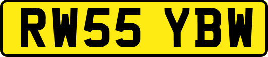 RW55YBW