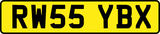 RW55YBX