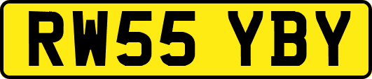 RW55YBY